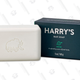Illustration for article titled I Tried Basically All of Harrys Grooming Products. Heres What I Want to Keep.